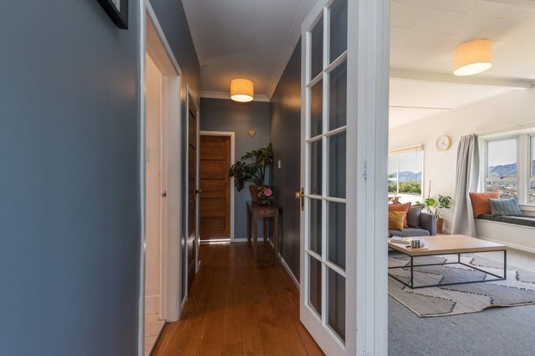 Photo of property in 30 Jenner Road, Toi Toi, Nelson, 7010