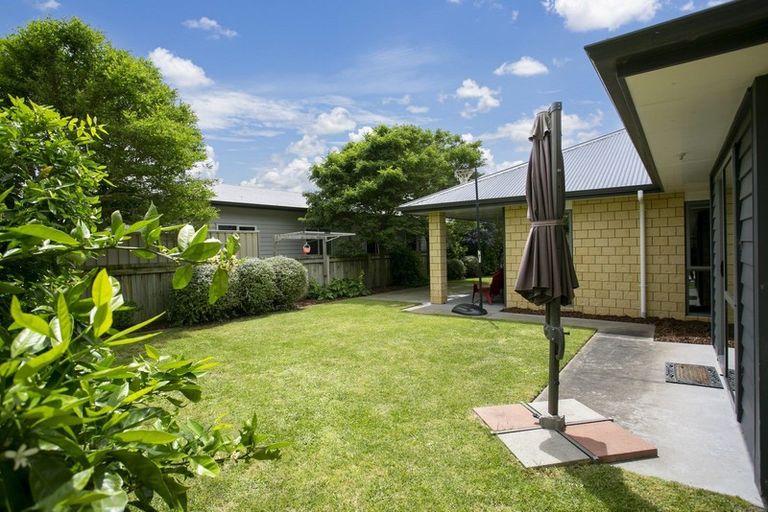 Photo of property in 35b Clare Street, Cambridge, 3434