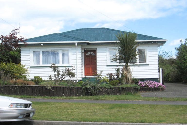 Photo of property in 39 Taupo View Road, Taupo, 3330