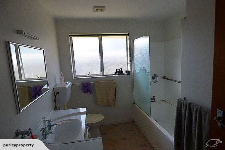 Photo of property in 4/43 Southampton Street, Sydenham, Christchurch, 8023