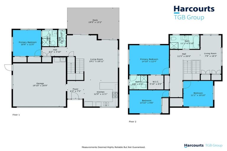 Photo of property in 62b Wintere Road, Papatoetoe, Auckland, 2025