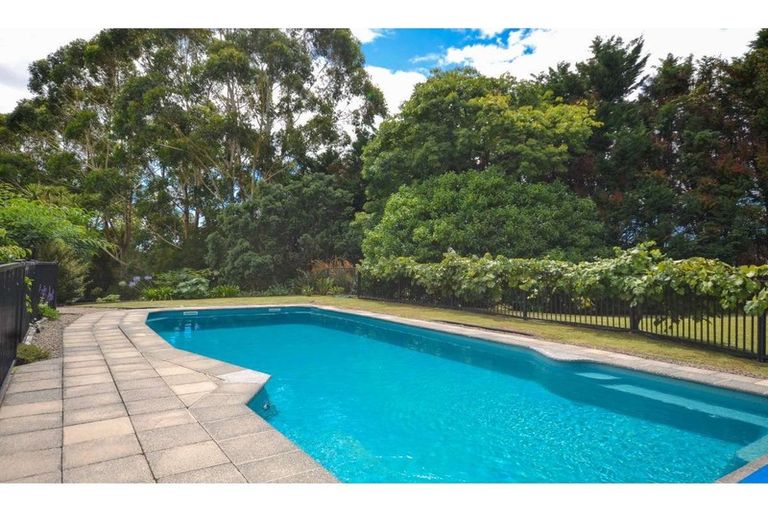 Photo of property in 59c Riddell Road, Kerikeri, 0230