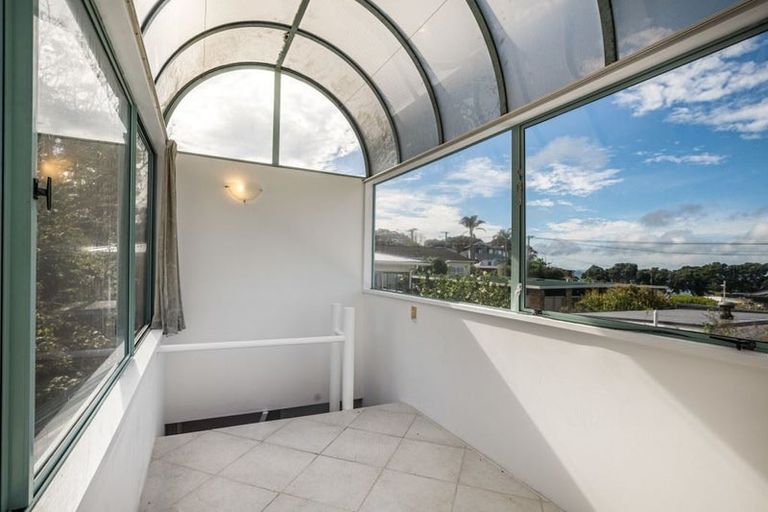 Photo of property in 2 Moata Place, Devonport, Auckland, 0624