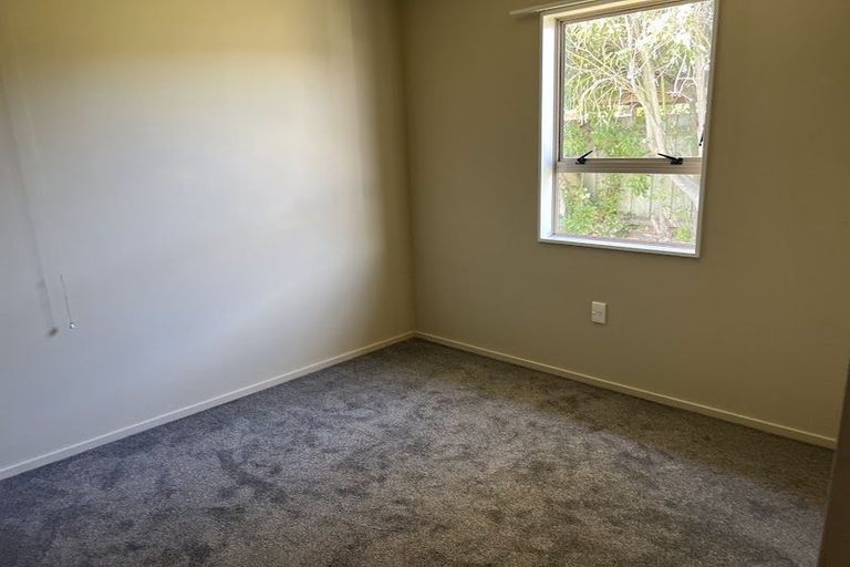 Photo of property in 16b Linton Street, Mayfield, Blenheim, 7201