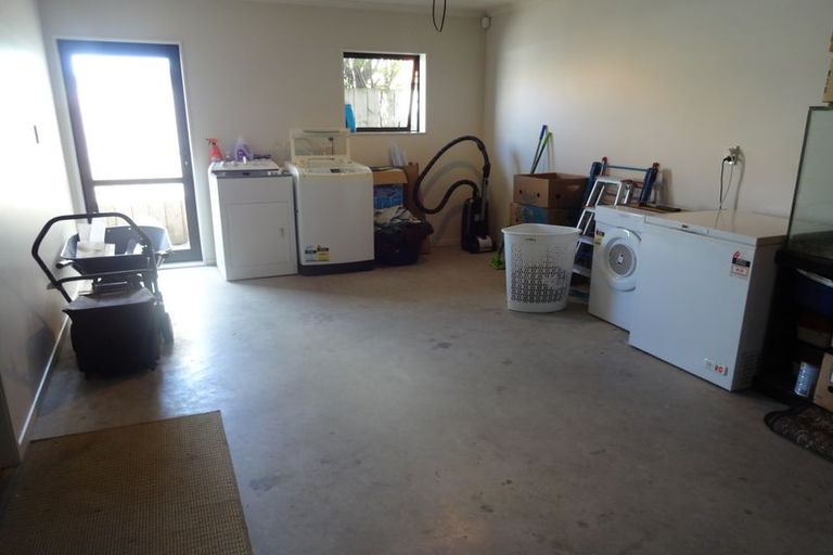 Photo of property in 26c Baycroft Avenue, Parkvale, Tauranga, 3112