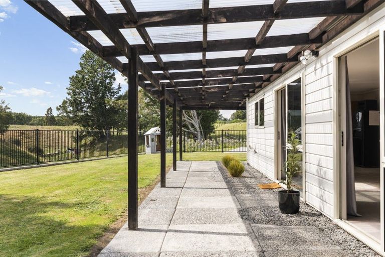Photo of property in 37 Jacks Lane, Oropi, Tauranga, 3173