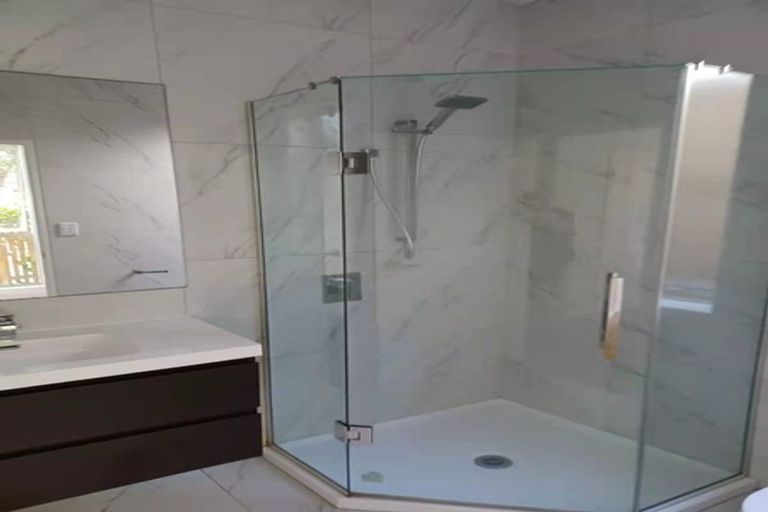 Photo of property in 43a Gibraltar Street, Howick, Auckland, 2014