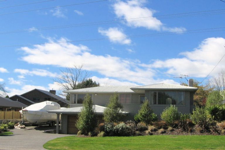 Photo of property in 24 Ngamotu Road, Taupo, 3330