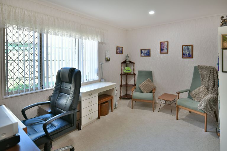 Photo of property in 37 Motutapu Avenue, Manly, Whangaparaoa, 0930