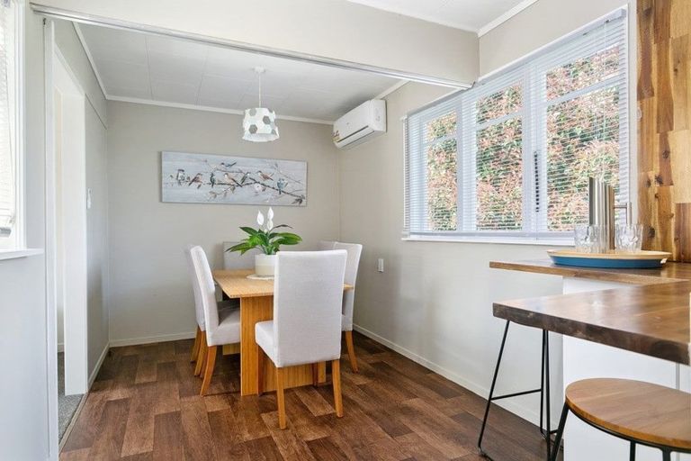 Photo of property in 20a Bracken Street, Leamington, Cambridge, 3432