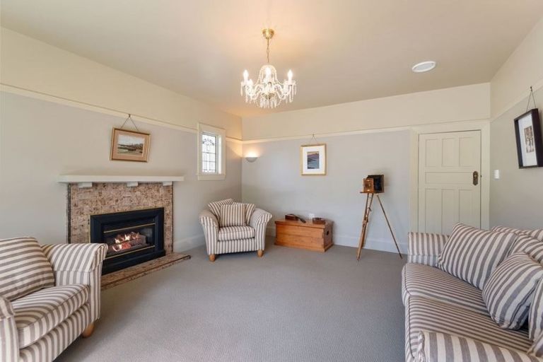 Photo of property in 33 Watford Street, Strowan, Christchurch, 8052