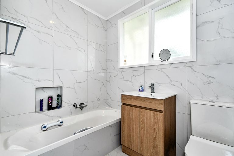 Photo of property in 36 Stonex Road, Papatoetoe, Auckland, 2025