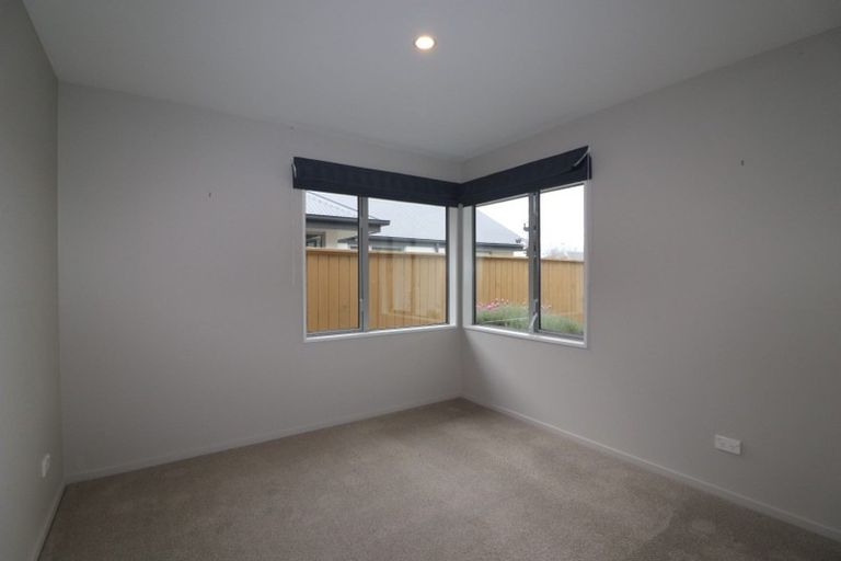 Photo of property in 5 Slattery Lane, Leeston, 7632