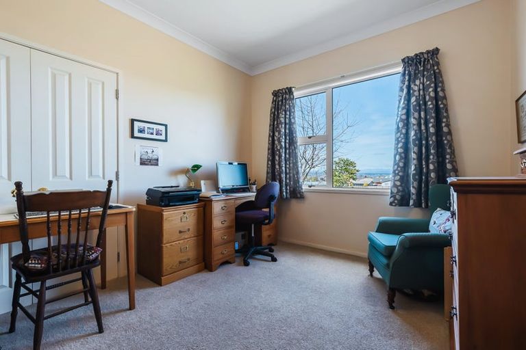 Photo of property in 81 Kaihua Road, Nukuhau, Taupo, 3330