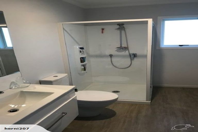 Photo of property in 5 Fallow Avenue, Feilding, 4775