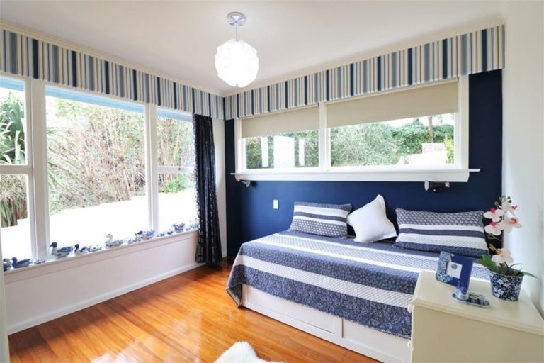 Photo of property in 4b Waimataitai Street, Waimataitai, Timaru, 7910