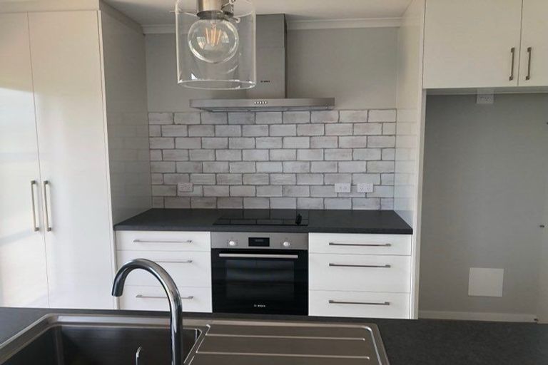 Photo of property in 20 Breton Drive, Waipu, 0510