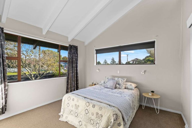 Photo of property in 55 Patapu Street, Whanganui East, Whanganui, 4500