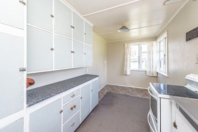 Photo of property in 59 Puriri Street, Gonville, Whanganui, 4501