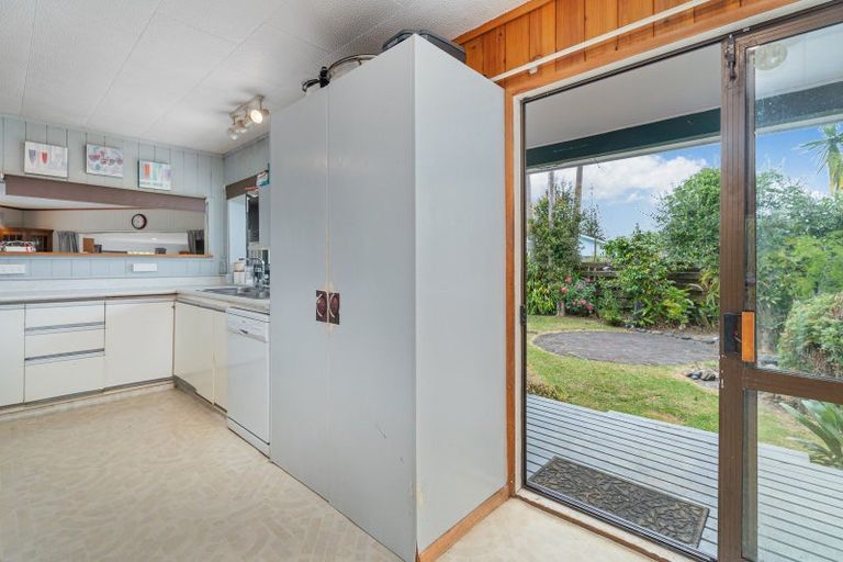 Photo of property in 8 Parkland Place, Whitianga, 3510