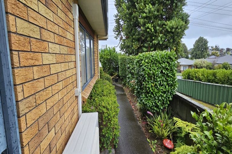 Photo of property in 536a Fraser Street, Greerton, Tauranga, 3112