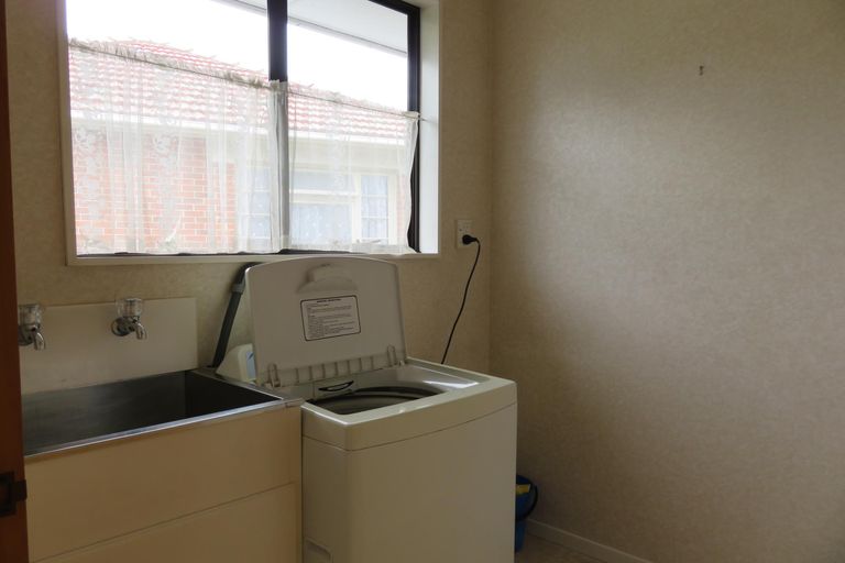 Photo of property in 115 Domain Avenue, Temuka, 7920