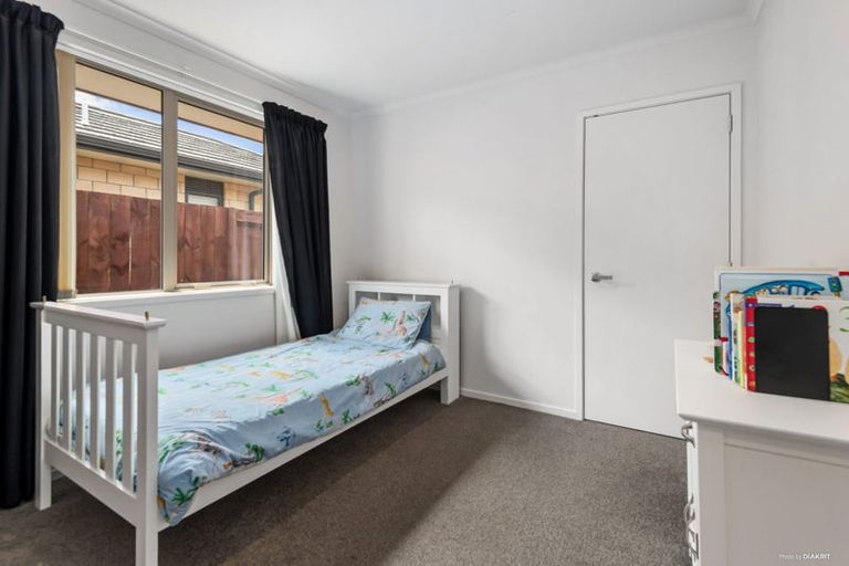 Photo of property in 2 Kawariki Drive, Baverstock, Hamilton, 3200