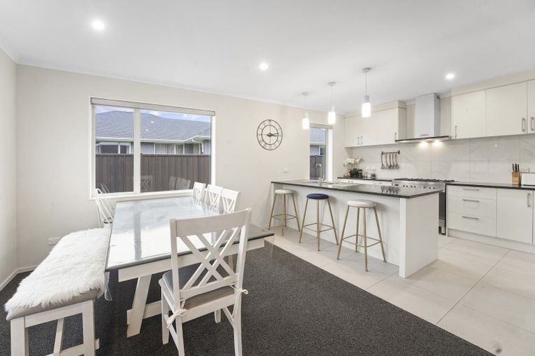 Photo of property in 4 Sujuan Close, Cambridge, 3434