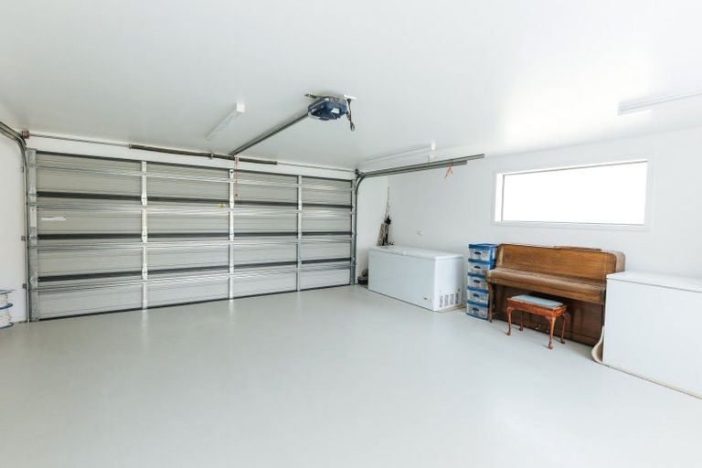 Photo of property in 16c Clyde Street, Oamaru North, Oamaru, 9400