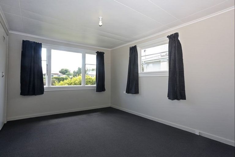 Photo of property in 107 Martin Street, Strathern, Invercargill, 9812