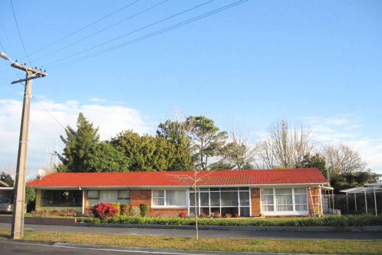 Photo of property in 17 Norma Place, Riverlea, Hamilton, 3216