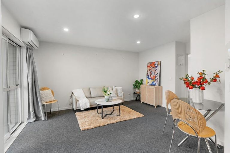 Photo of property in 17/30 Mathesons Road, Phillipstown, Christchurch, 8011