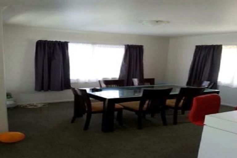 Photo of property in 67 Ridgeway Drive, Te Kamo, Whangarei, 0112