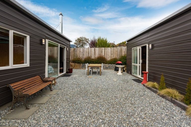 Photo of property in 1a Wilson Street, Havelock, 7100