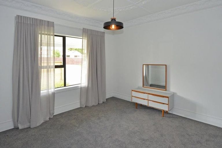 Photo of property in 1 Elliot Street, Andersons Bay, Dunedin, 9013