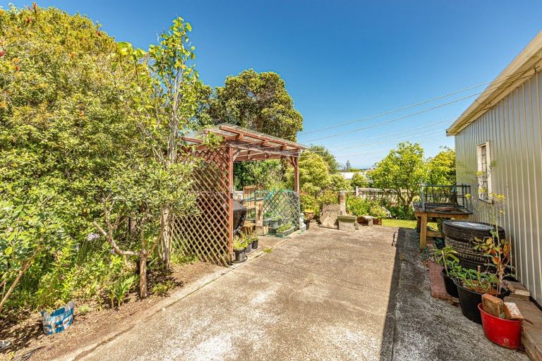 Photo of property in 7 East Way, Durie Hill, Whanganui, 4500
