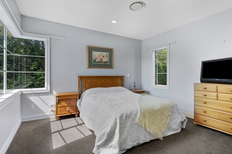 Photo of property in 8 Oakridge Place, Tauriko, Tauranga, 3110