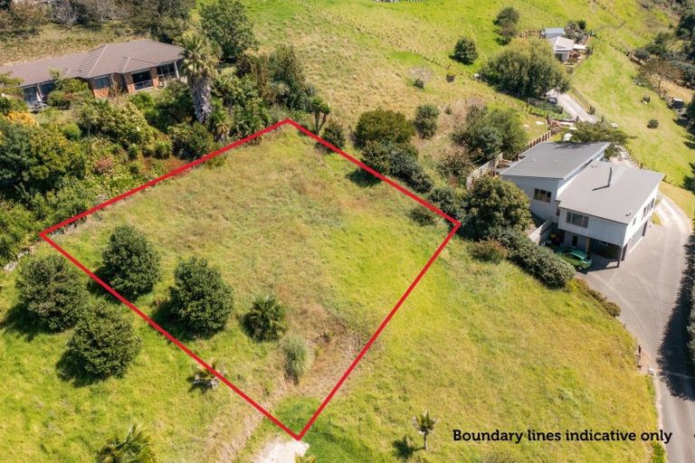 Photo of property in 15 Kite Way, Welcome Bay, Tauranga, 3112