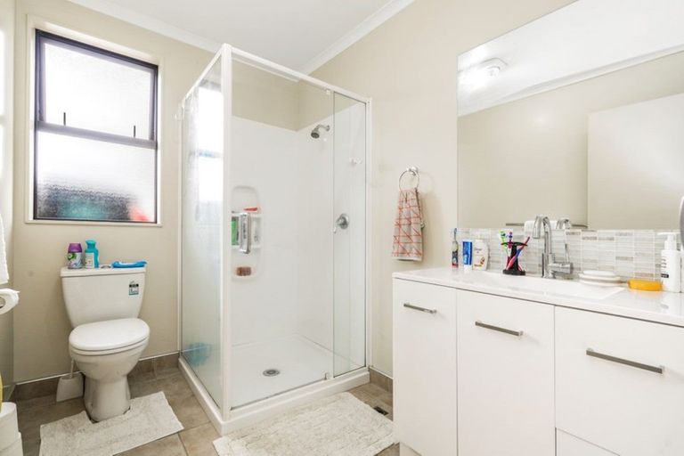 Photo of property in 43a Campbell Street, Frankton, Hamilton, 3204