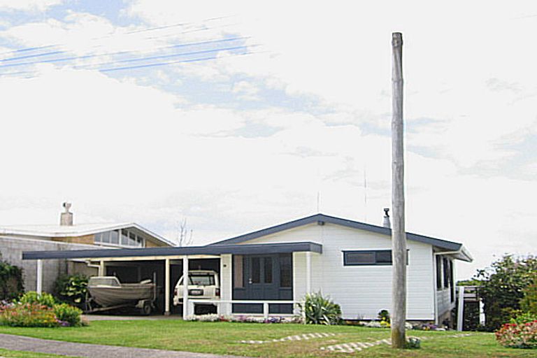 Photo of property in 30 Mcdonnell Street, Omokoroa, 3114