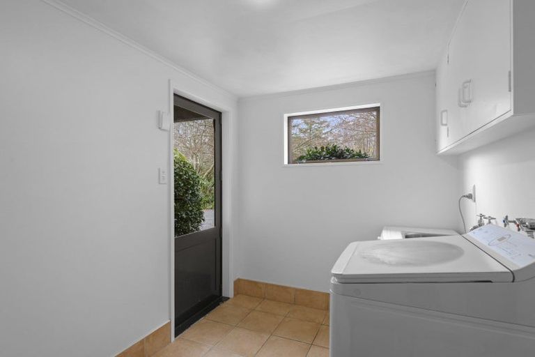 Photo of property in 5 Chattertons Road, Templeton, Christchurch, 7676