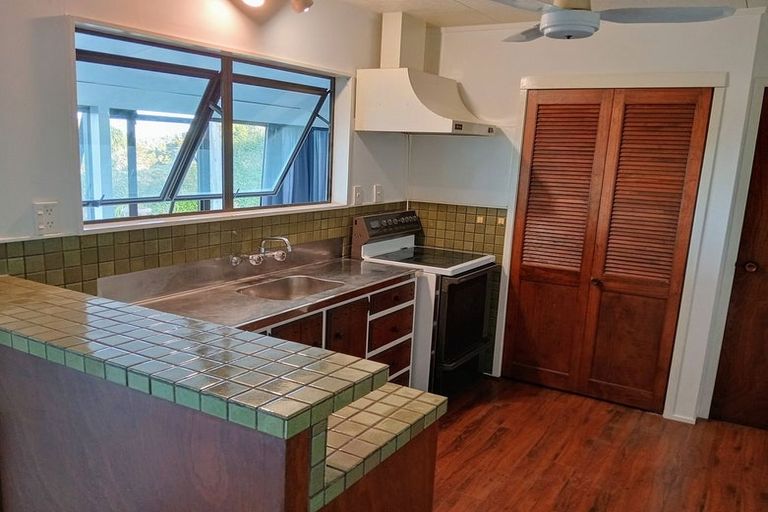 Photo of property in 263 Prescott Road, Ruakaka, Whangarei, 0171