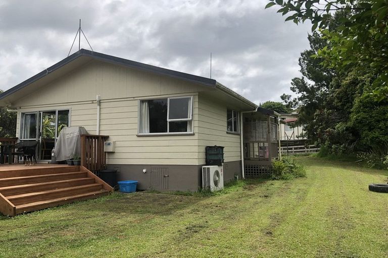 Photo of property in 44 Bellbird Avenue, Onerahi, Whangarei, 0110