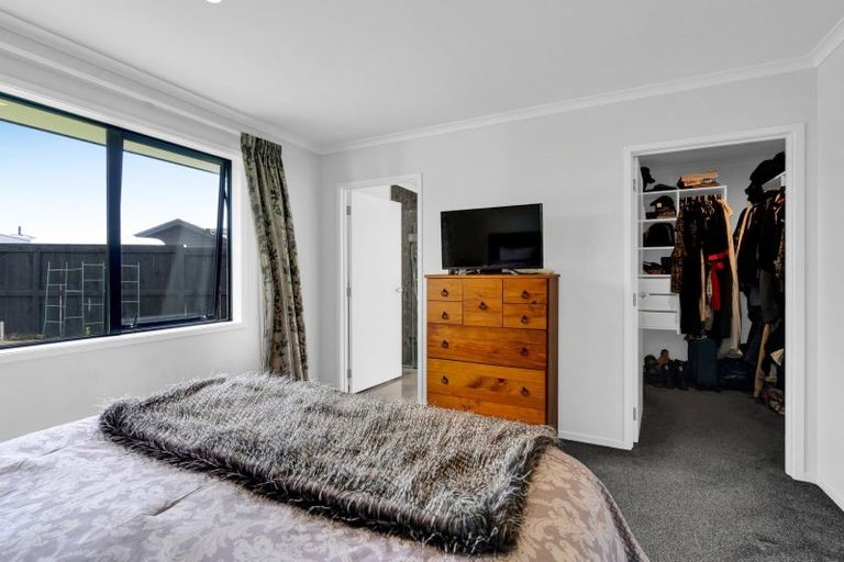 Photo of property in 26 Hodge Park Lane, Inglewood, 4330