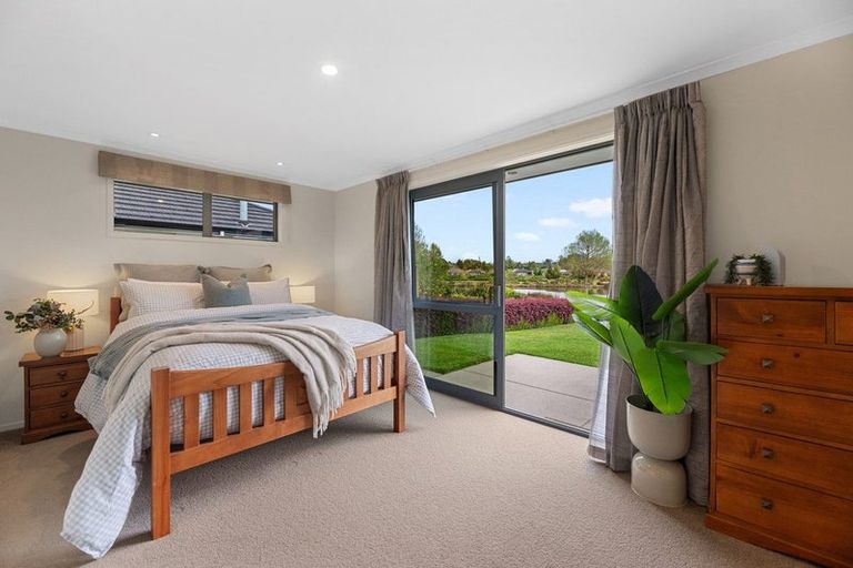 Photo of property in 24 North Bay Road, Pyes Pa, Tauranga, 3112