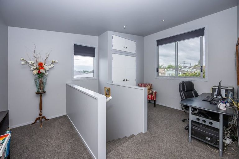 Photo of property in 436 Fraser Street, Te Awamutu, 3800
