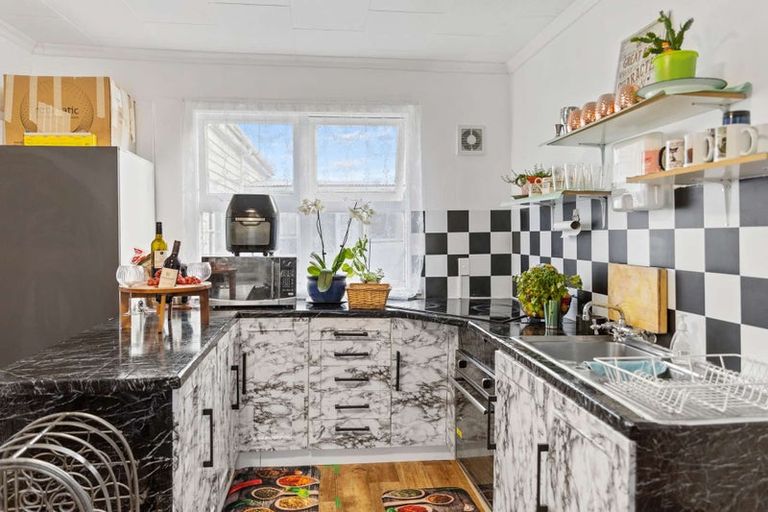 Photo of property in 72 Earn Street, Appleby, Invercargill, 9812