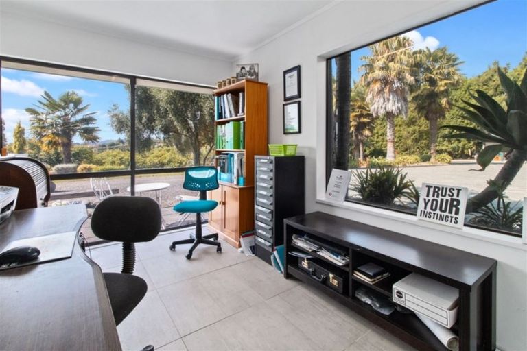 Photo of property in 56 Plummer Road, Whakamarama, Tauranga, 3179