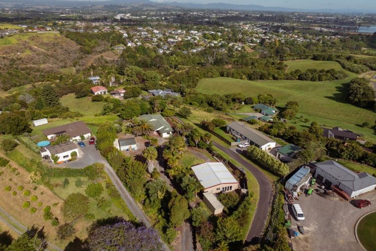Photo of property in 6 Penny Place, Welcome Bay, Tauranga, 3175