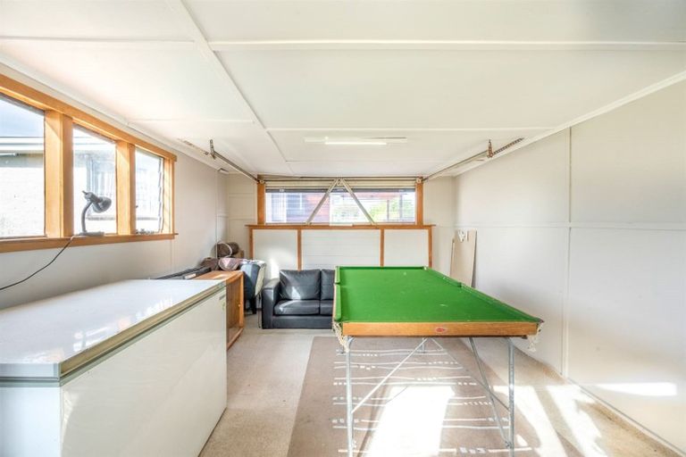 Photo of property in 66 Ethel Street, Newfield, Invercargill, 9812